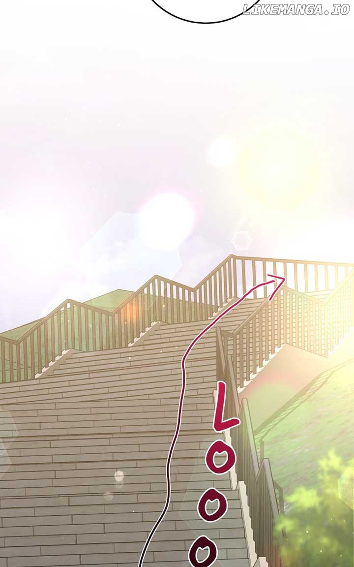 I’ll Give You the Most Rotten One Chapter 47 page 106