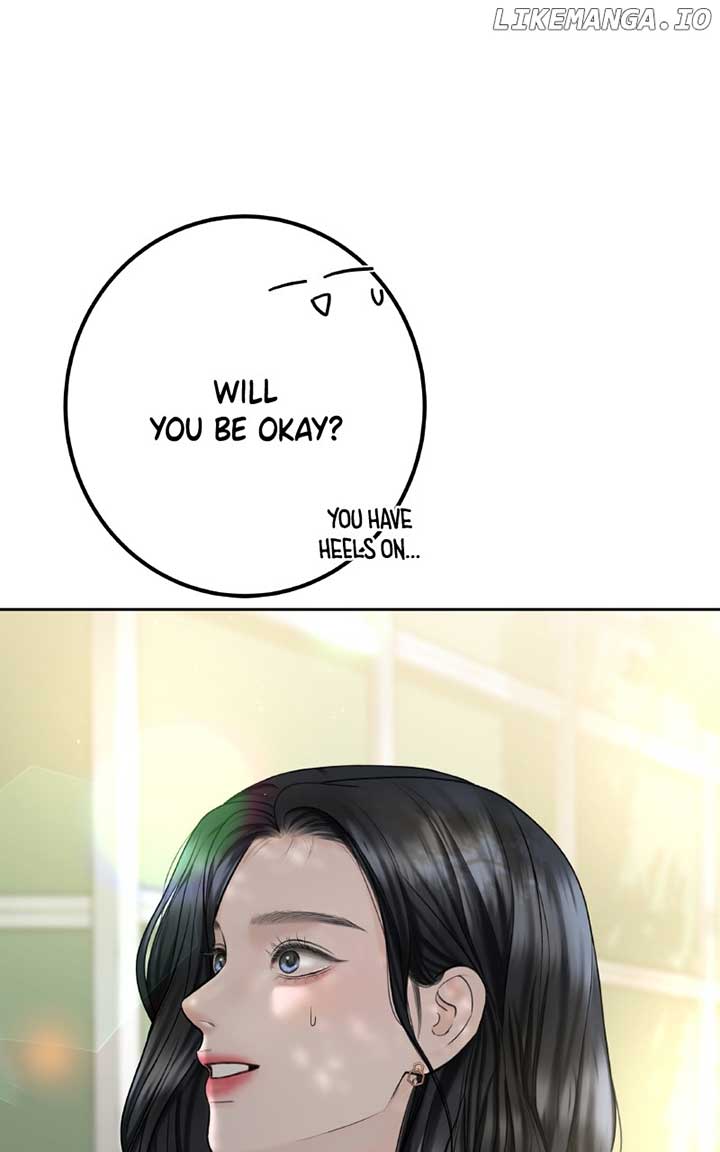 I’ll Give You the Most Rotten One Chapter 47 page 108