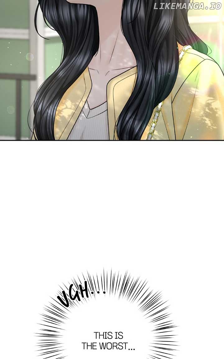 I’ll Give You the Most Rotten One Chapter 47 page 109