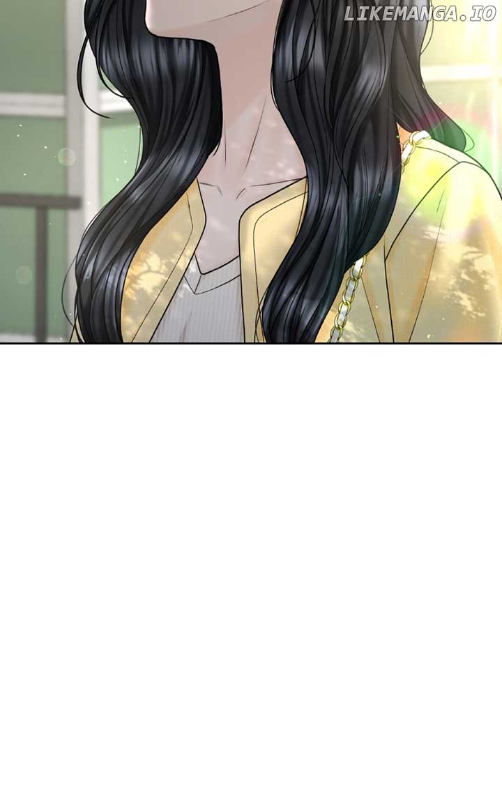 I’ll Give You the Most Rotten One Chapter 48 page 3