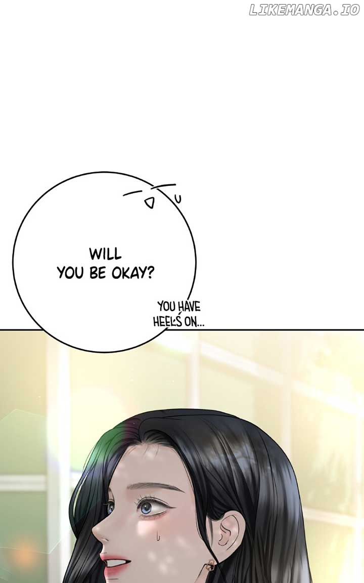 I’ll Give You the Most Rotten One Chapter 48 page 2