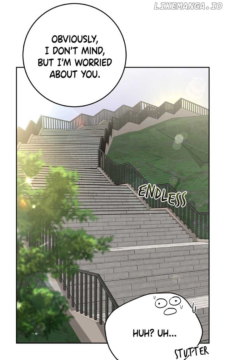I’ll Give You the Most Rotten One Chapter 48 page 4