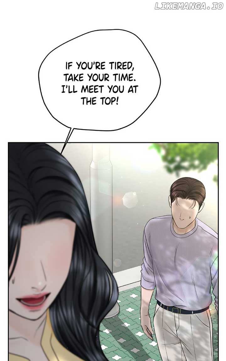 I’ll Give You the Most Rotten One Chapter 48 page 9