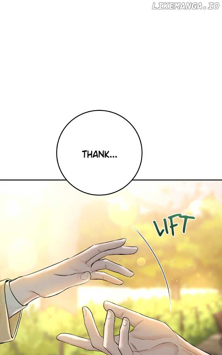 I’ll Give You the Most Rotten One Chapter 48 page 15