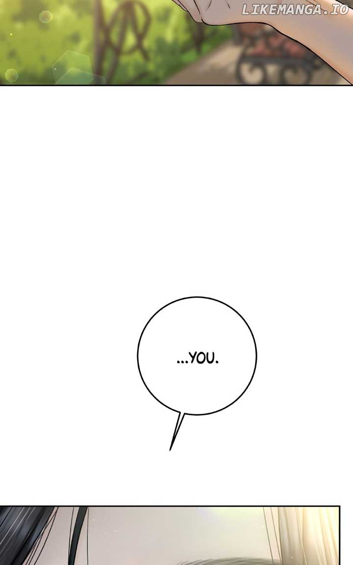I’ll Give You the Most Rotten One Chapter 48 page 16