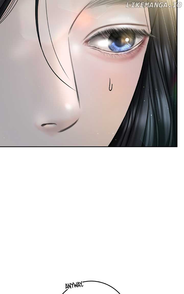 I’ll Give You the Most Rotten One Chapter 48 page 17