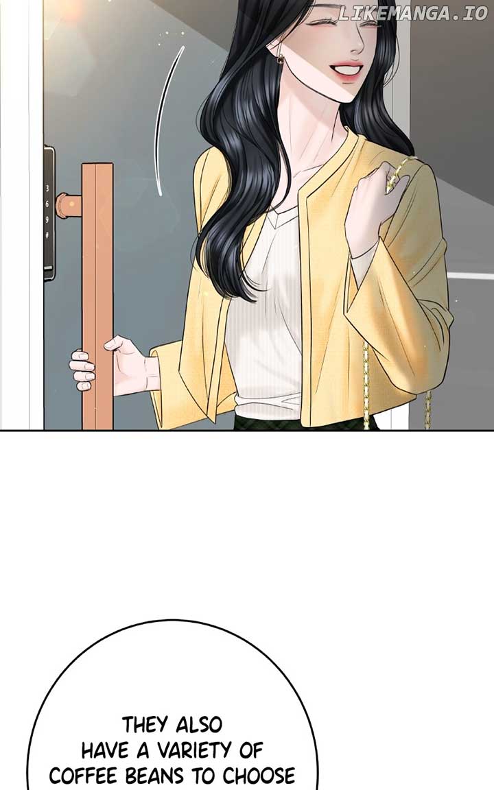 I’ll Give You the Most Rotten One Chapter 48 page 19