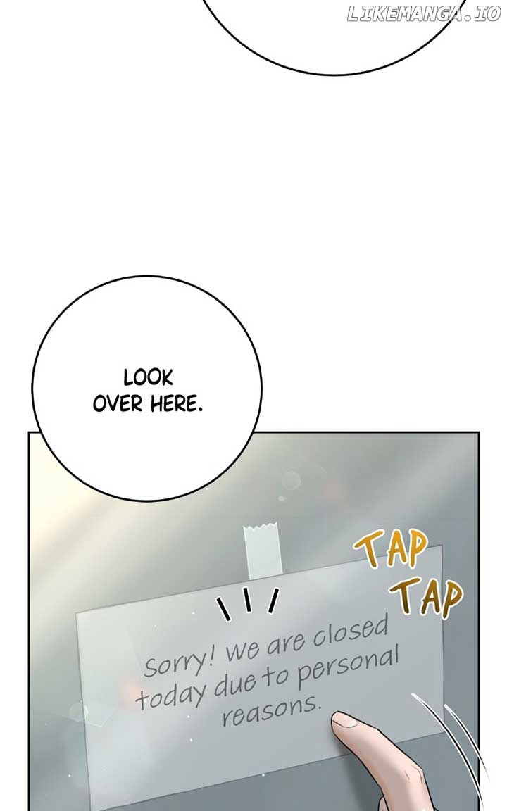 I’ll Give You the Most Rotten One Chapter 48 page 23