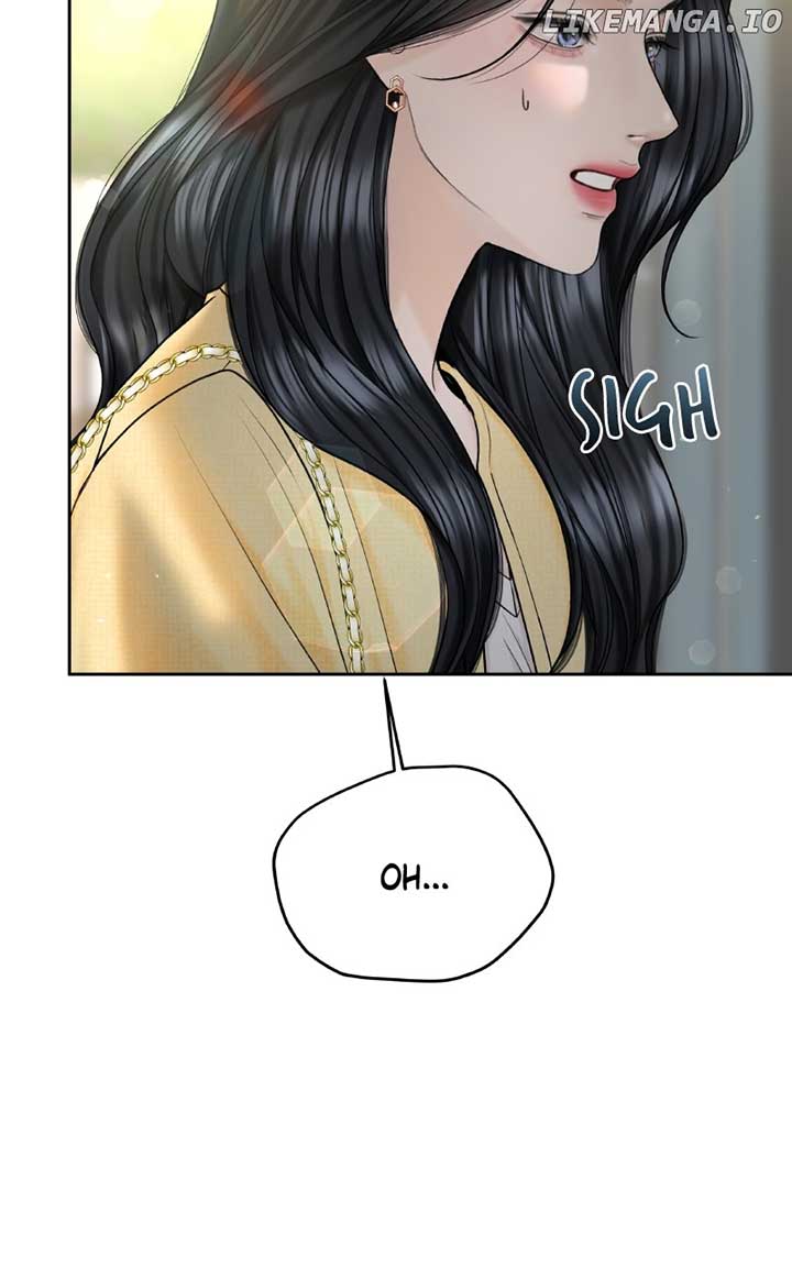 I’ll Give You the Most Rotten One Chapter 48 page 25