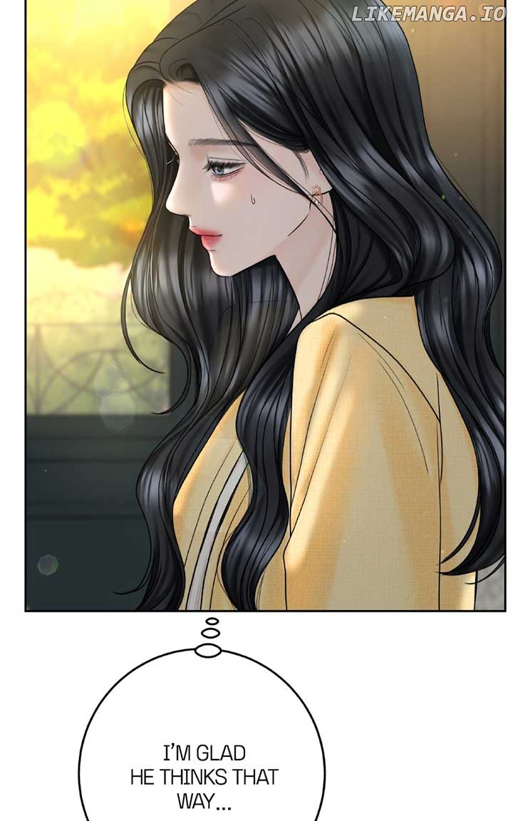 I’ll Give You the Most Rotten One Chapter 48 page 33