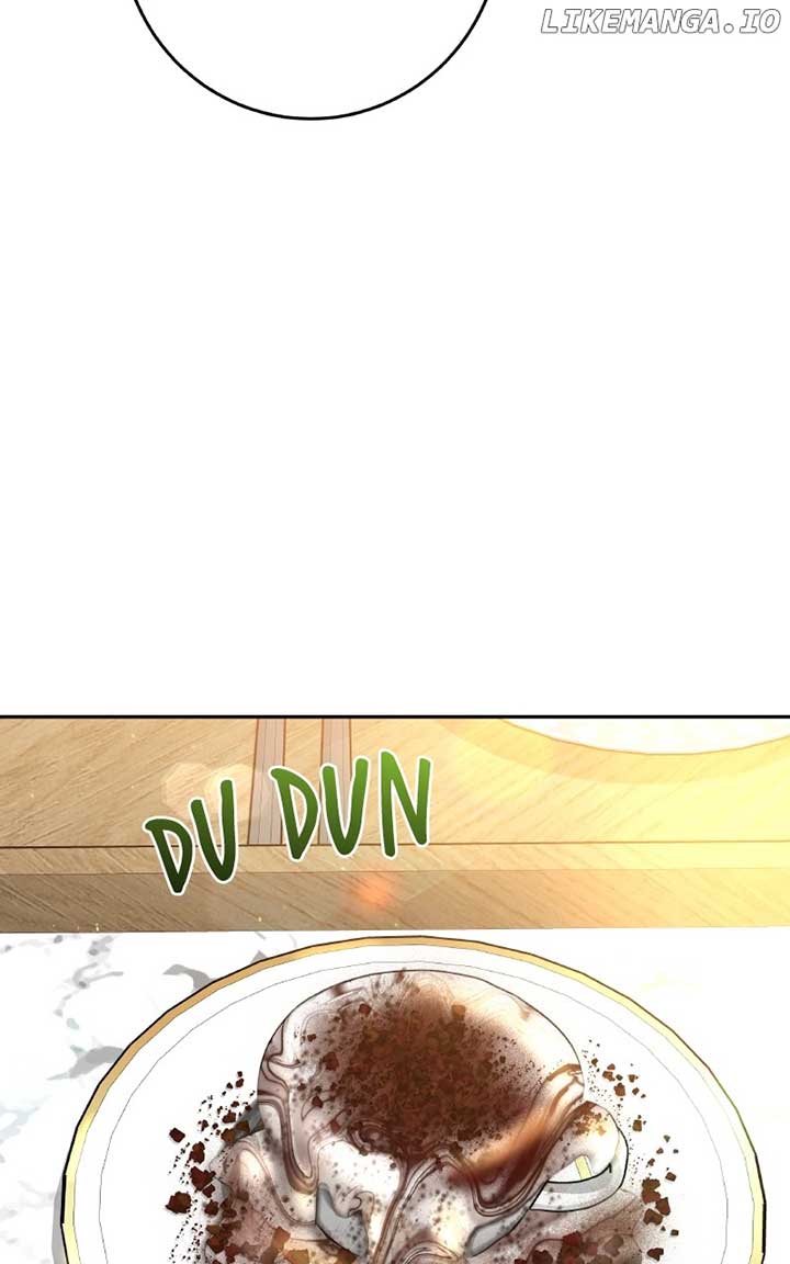 I’ll Give You the Most Rotten One Chapter 48 page 34