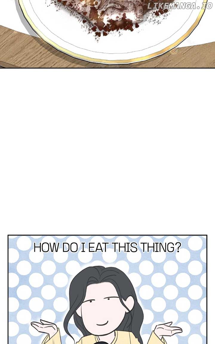 I’ll Give You the Most Rotten One Chapter 48 page 35