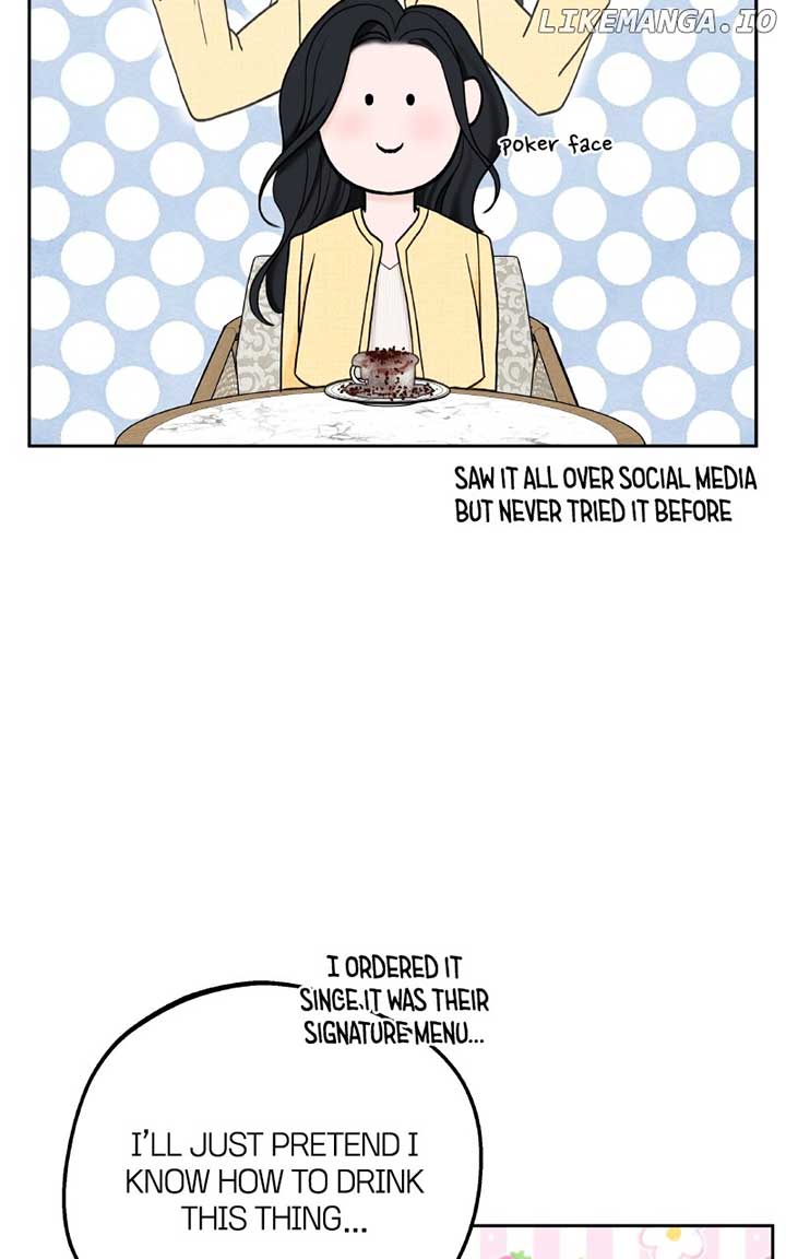 I’ll Give You the Most Rotten One Chapter 48 page 36