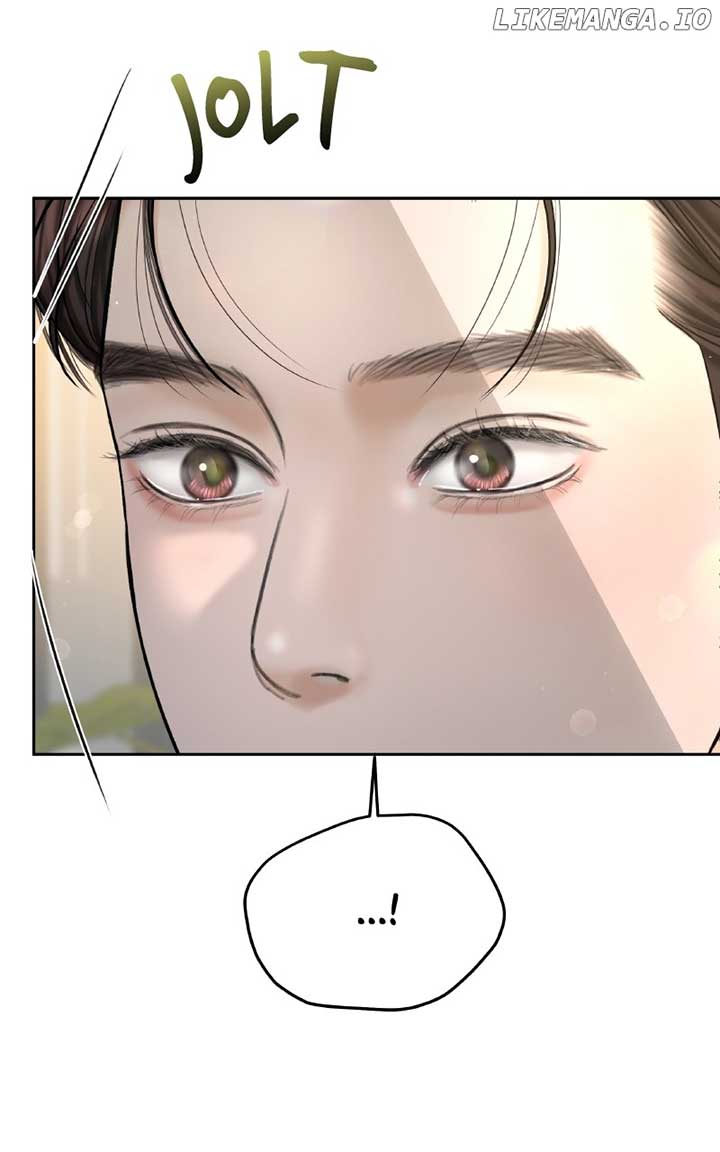 I’ll Give You the Most Rotten One Chapter 48 page 41