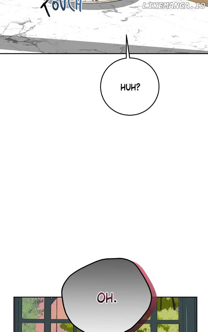 I’ll Give You the Most Rotten One Chapter 48 page 43
