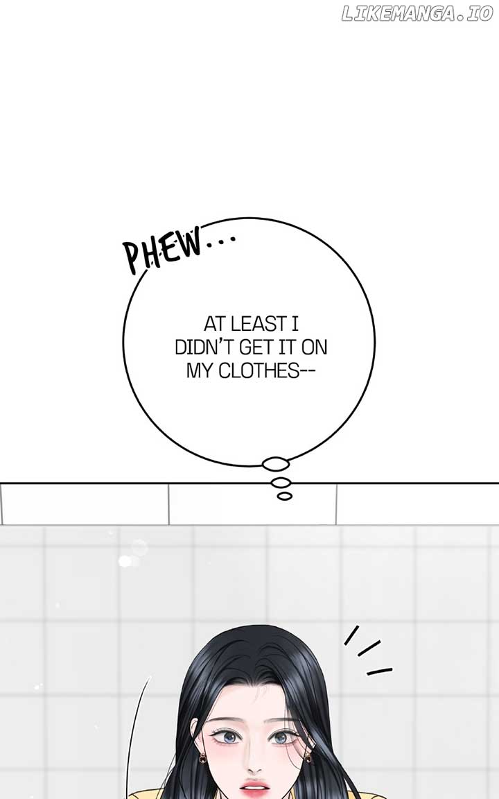 I’ll Give You the Most Rotten One Chapter 48 page 47