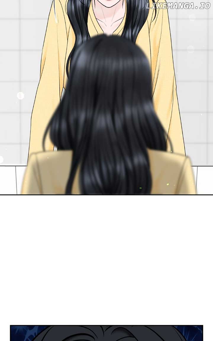 I’ll Give You the Most Rotten One Chapter 48 page 48