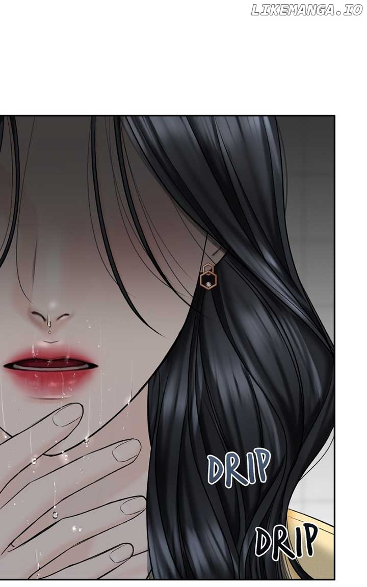 I’ll Give You the Most Rotten One Chapter 48 page 52