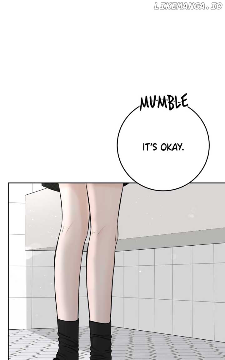 I’ll Give You the Most Rotten One Chapter 48 page 53