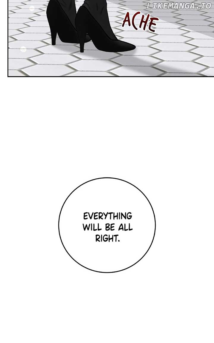 I’ll Give You the Most Rotten One Chapter 48 page 54