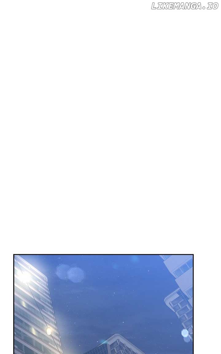 I’ll Give You the Most Rotten One Chapter 48 page 55