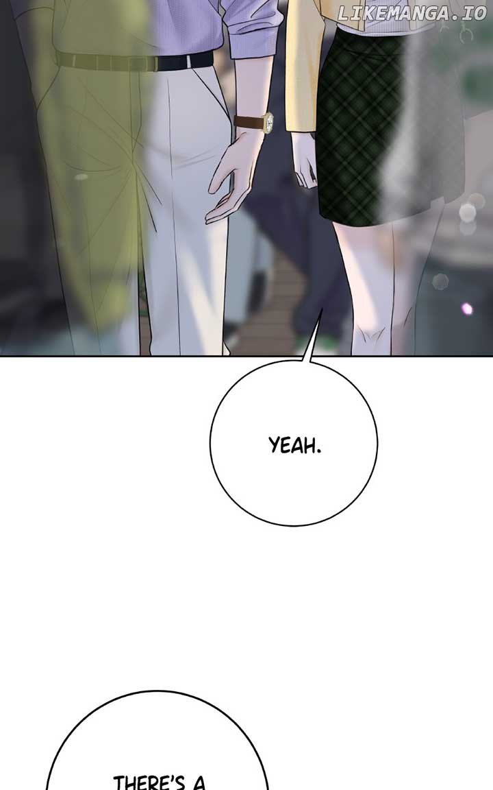 I’ll Give You the Most Rotten One Chapter 48 page 58