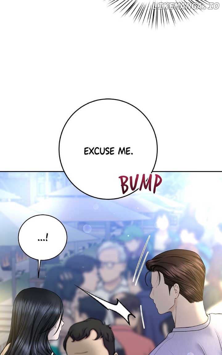I’ll Give You the Most Rotten One Chapter 48 page 60