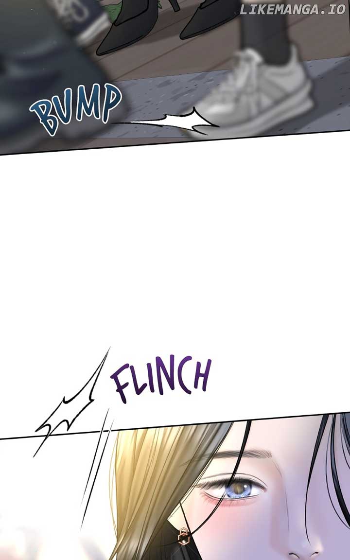 I’ll Give You the Most Rotten One Chapter 48 page 63