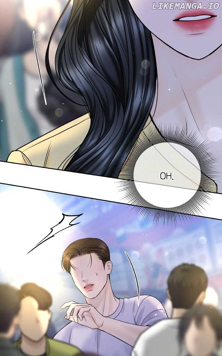 I’ll Give You the Most Rotten One Chapter 48 page 64