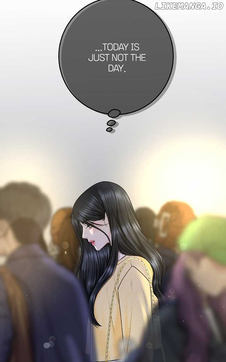 I’ll Give You the Most Rotten One Chapter 48 page 66