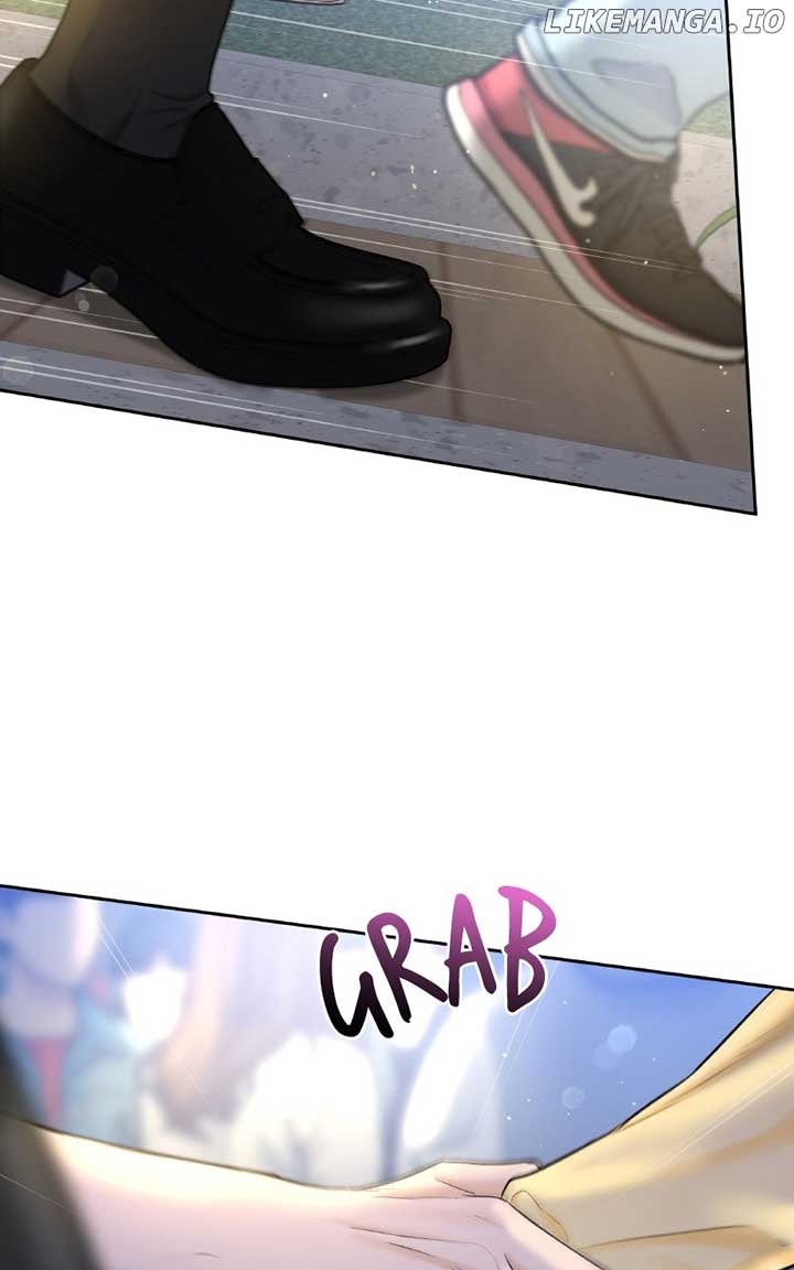 I’ll Give You the Most Rotten One Chapter 48 page 68