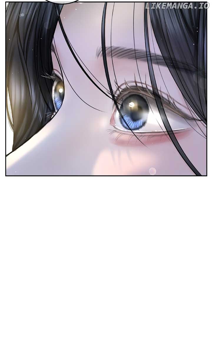 I’ll Give You the Most Rotten One Chapter 48 page 70