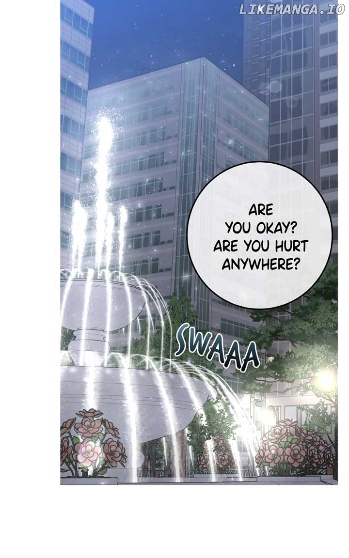 I’ll Give You the Most Rotten One Chapter 48 page 75