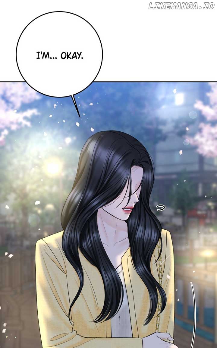 I’ll Give You the Most Rotten One Chapter 48 page 76