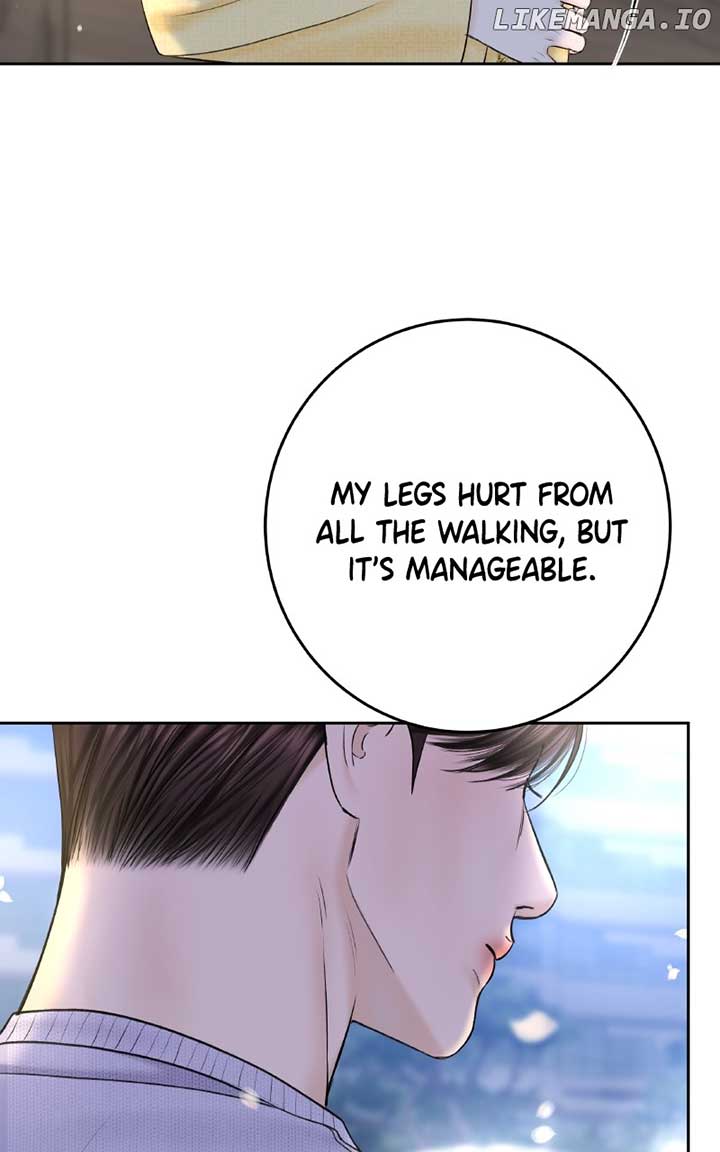 I’ll Give You the Most Rotten One Chapter 48 page 77
