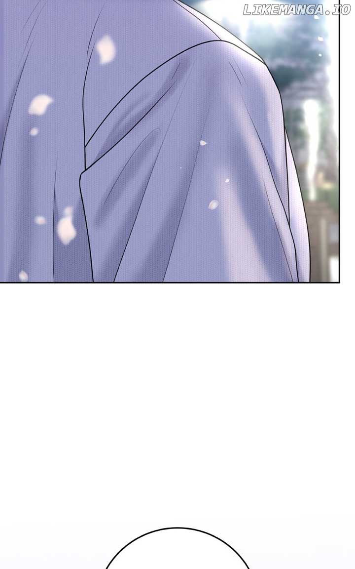 I’ll Give You the Most Rotten One Chapter 48 page 78