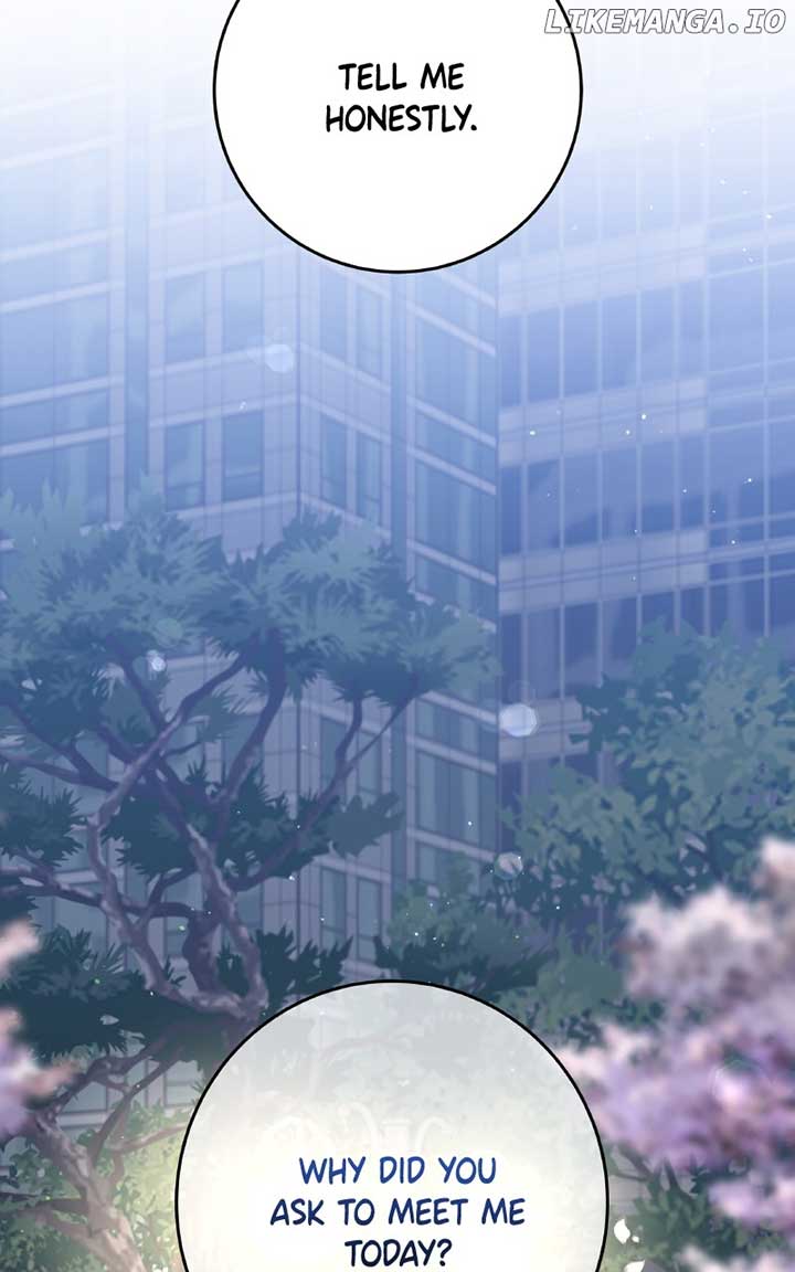 I’ll Give You the Most Rotten One Chapter 48 page 79