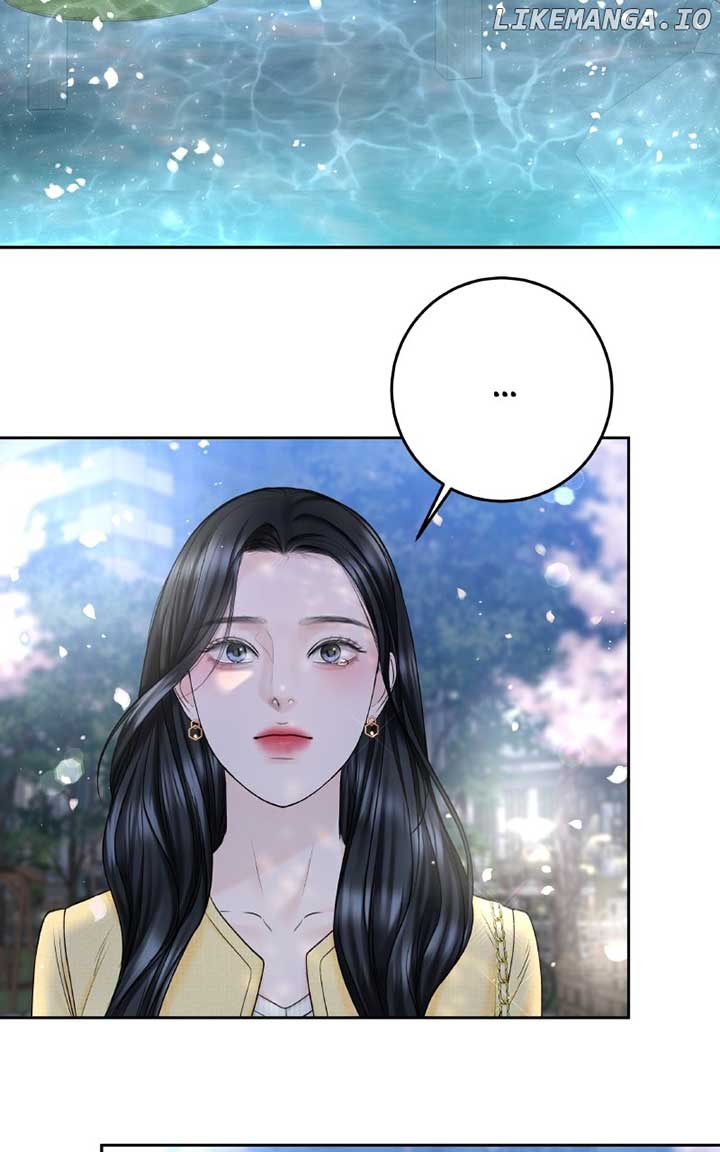 I’ll Give You the Most Rotten One Chapter 48 page 81