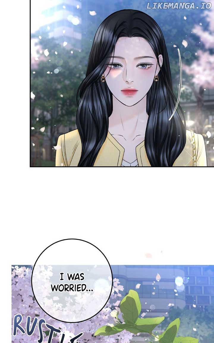 I’ll Give You the Most Rotten One Chapter 48 page 82