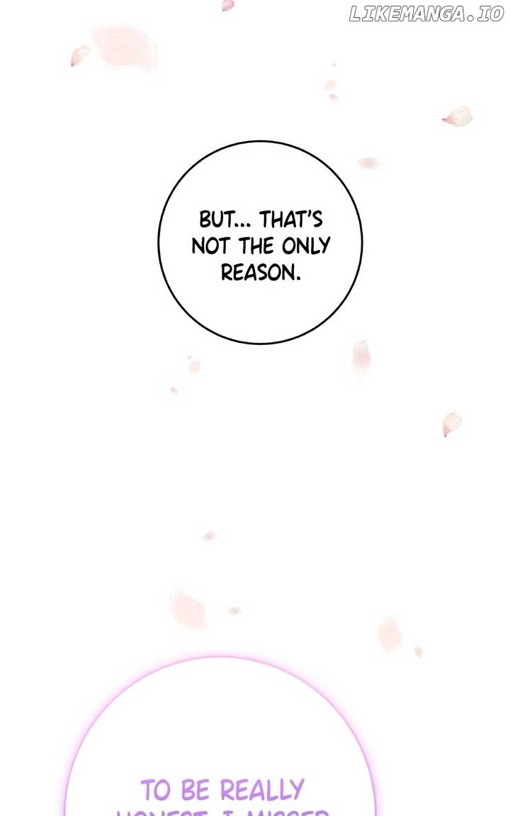 I’ll Give You the Most Rotten One Chapter 48 page 86