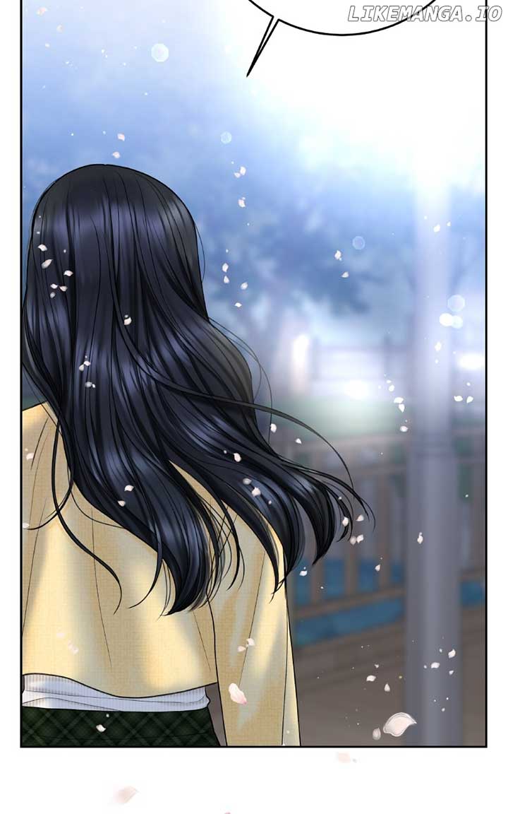 I’ll Give You the Most Rotten One Chapter 48 page 85