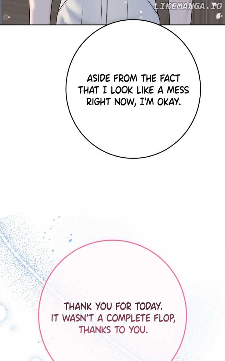 I’ll Give You the Most Rotten One Chapter 48 page 90