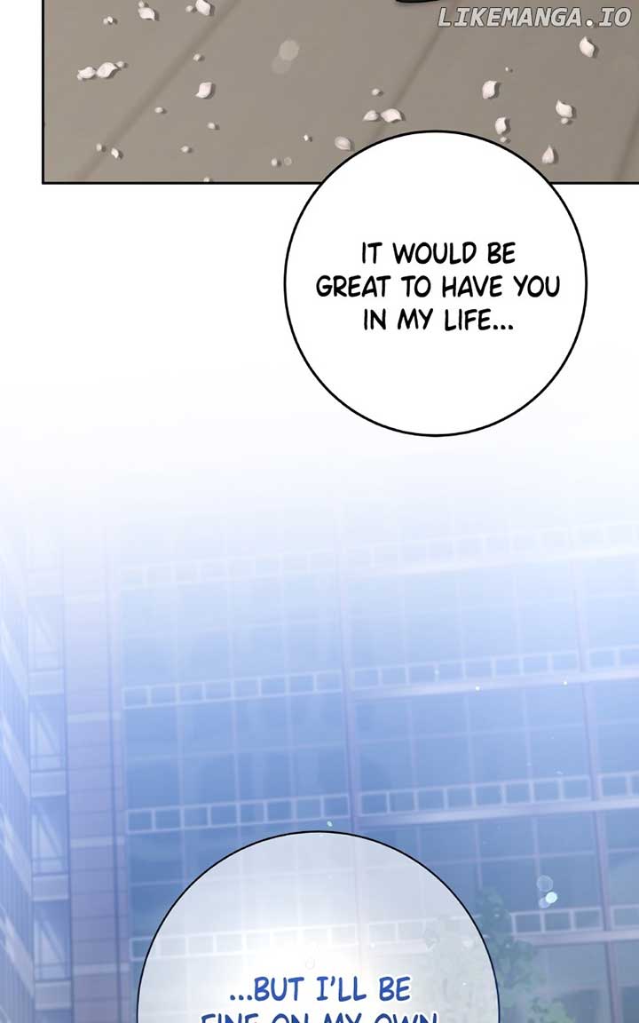 I’ll Give You the Most Rotten One Chapter 48 page 92