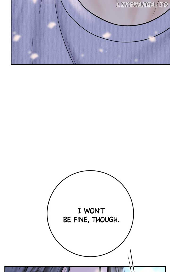 I’ll Give You the Most Rotten One Chapter 48 page 95