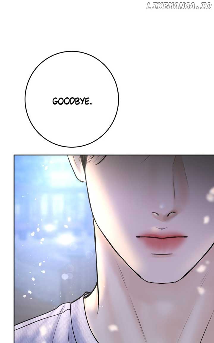 I’ll Give You the Most Rotten One Chapter 48 page 94