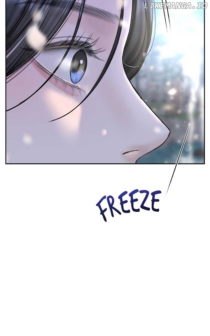I’ll Give You the Most Rotten One Chapter 48 page 96