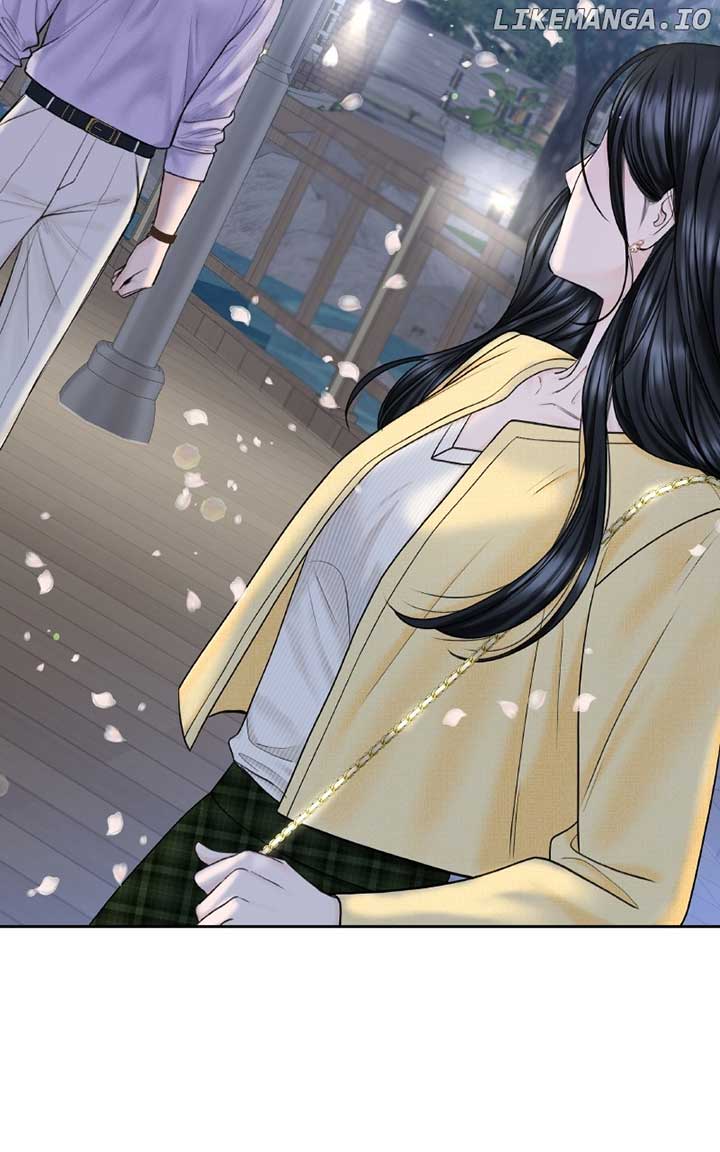 I’ll Give You the Most Rotten One Chapter 48 page 98