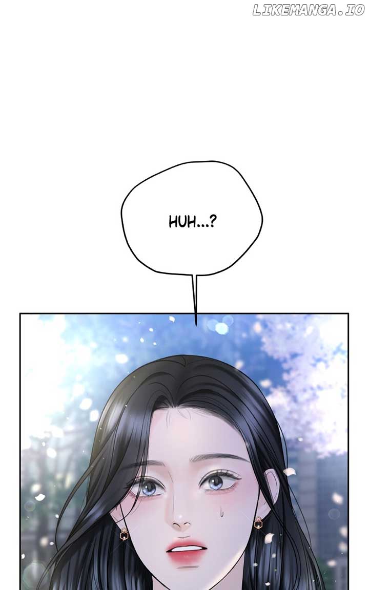 I’ll Give You the Most Rotten One Chapter 48 page 99