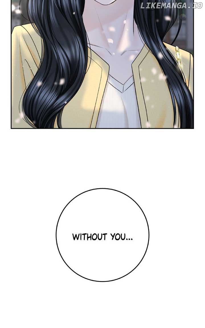 I’ll Give You the Most Rotten One Chapter 48 page 100