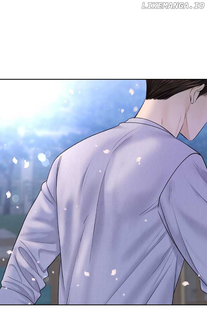 I’ll Give You the Most Rotten One Chapter 48 page 101
